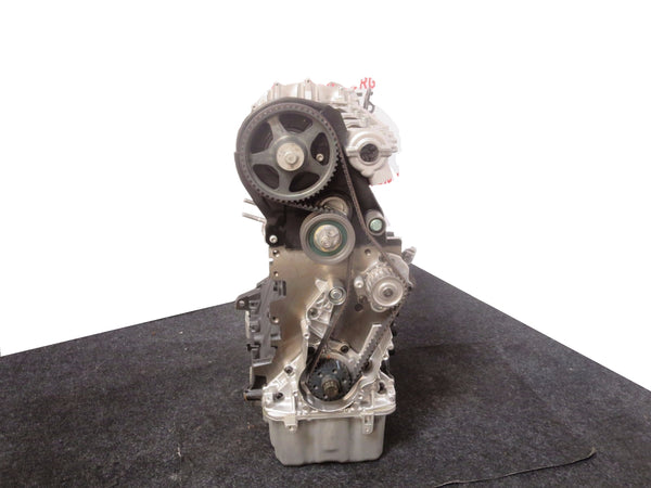 VW Audi Seat 2.0 TFSI CDL (CDLA CDLB CDLC CDLH) Engine