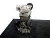 VW Passat Golf V Audi A3 2.0 TFSI 200PK AXX Motor