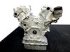 Mercedes Benz V6 CDI 642 Motor Gereviseerd