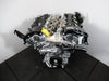 Lexus RX 450 3.5 2GR-FXS Motor 0KM