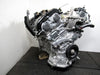 Lexus RX 450 3.5 2GR-FXS Motor 0KM