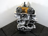 BMW M2 M3 M4 S55B30A Motor Gereviseerd