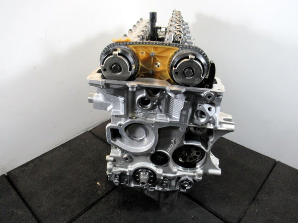 BMW M2 M3 M4 S55B30A Motor Gereviseerd