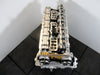 BMW M2 M3 M4 S55B30A Motor Gereviseerd