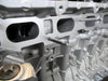 BMW M2 M3 M4 S55B30A Motor Gereviseerd