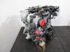 Jaguar Land Rover 2.0 D 2WD 204DTF Motor 0KM Compleet