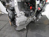 Jaguar Land Rover 2.0 D 2WD 204DTF Motor 0KM Compleet