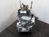 Toyota Hilux VIII 2.4D 2GDFTV Motor 0KM