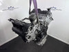 Jaguar Range Rover 3.0 V6 340/380PK 306PS Motor Gereviseerd