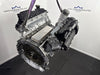 Jaguar Range Rover 3.0 V6 340/380PK 306PS Motor Gereviseerd