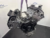 Jaguar Range Rover 3.0 V6 340/380PK 306PS Motor Gereviseerd