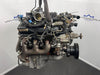 Ford Thunderbird 3.8L V6 Essex Motor
