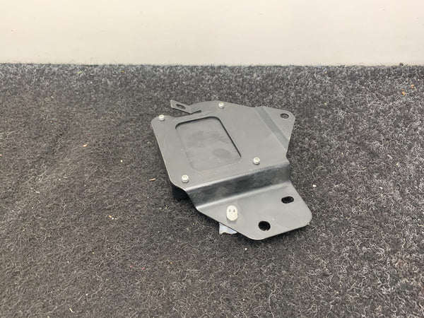 Toyota Spill Valve Control Driver OEM 89870-37080