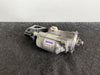 Maserati Quattroporte 4.2L V8 M138 Startmotor 2280009970