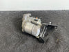 Maserati Quattroporte 4.2L V8 M138 Startmotor 2280009970