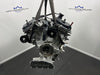 Jaguar XJ X-Type S-Type 3.0 V6 AJV6 Engine New