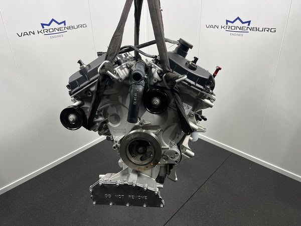 Jaguar XJ X-Type S-Type 3.0 V6 AJV6 Engine New