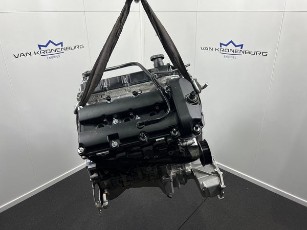 Jaguar XJ X-Type S-Type 3.0 V6 AJV6 Engine New