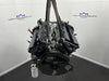Jaguar XJ X-Type S-Type 3.0 V6 AJV6 Engine New
