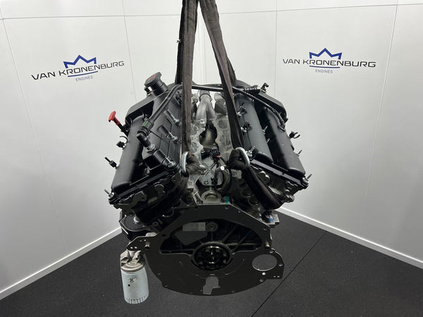 Jaguar XJ X-Type S-Type 3.0 V6 AJV6 Engine New
