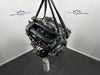 Jaguar XJ X-Type S-Type 3.0 V6 AJV6 Engine New