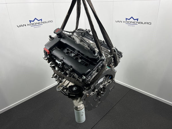 Jaguar XJ X-Type S-Type 3.0 V6 AJV6 Engine New