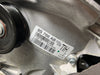 Jaguar XJ X-Type S-Type 3.0 V6 AJV6 Engine New