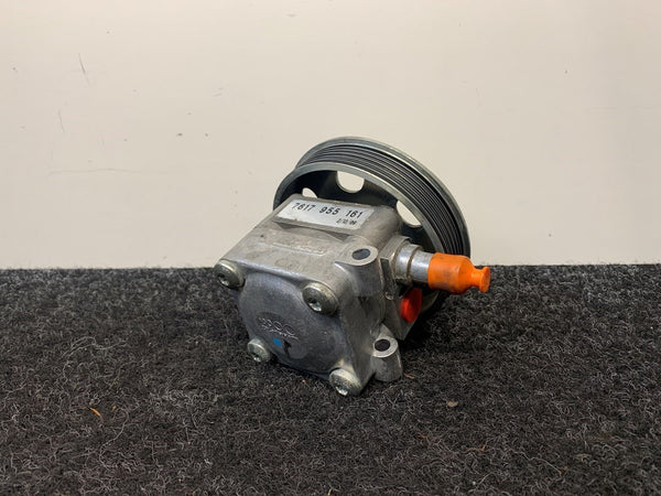 Ferrari F430 Scuderia Stuurbekrachtigingspomp