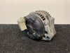 Ferrari F430 Scuderia Alternator