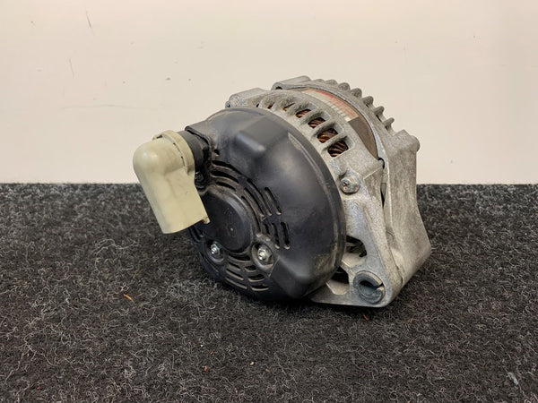 Ferrari F430 Scuderia Alternator