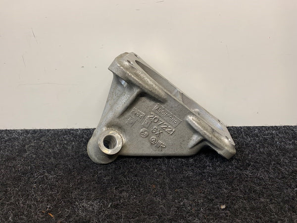 Ferrari F430 Scuderia Motorsteun