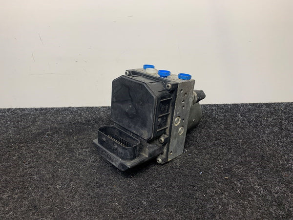 Lamborghini Gallardo V10 ABS ESP Pomp Unit