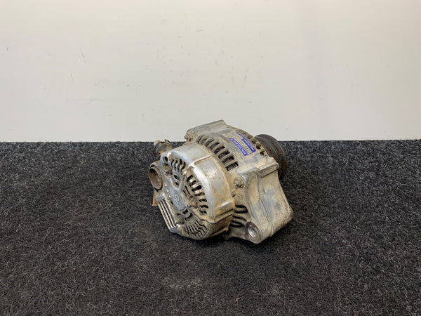 Toyota Land Cruiser Dynamo 3.5D 4.2D 24V Diesel