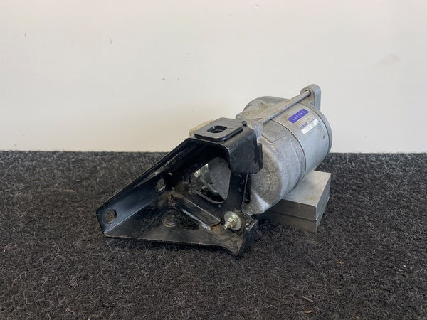 Maserati Ferrari F430 458 360 599 Ferrari Enzo Gran Turismo Startmotor