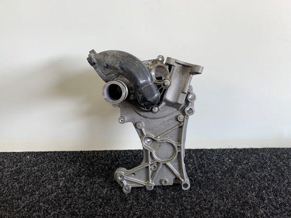 Porsche 991 991 3.8 Waterpomp