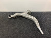 Porsche Panamera (971G) Draagarm Links-Voor 971407165