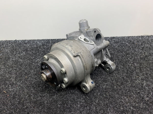 BMW X5 X5M X6 X6M N63 S63 Stuurbekrachtigingspomp