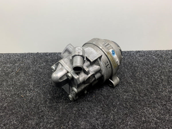 BMW X5 X5M X6 X6M N63 S63 Stuurbekrachtigingspomp