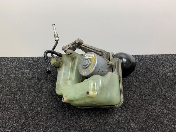 Lamborghini Gallardo Lp560 F1 E Gear Hoge Druk Pomp