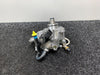 Mercedes Benz CE-Klasse 2.0 CDI 654 Hochdruck-Dieselpumpe