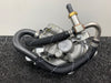 Mercedes Benz CE-Klasse 2.0 CDI 654 Hochdruck-Dieselpumpe