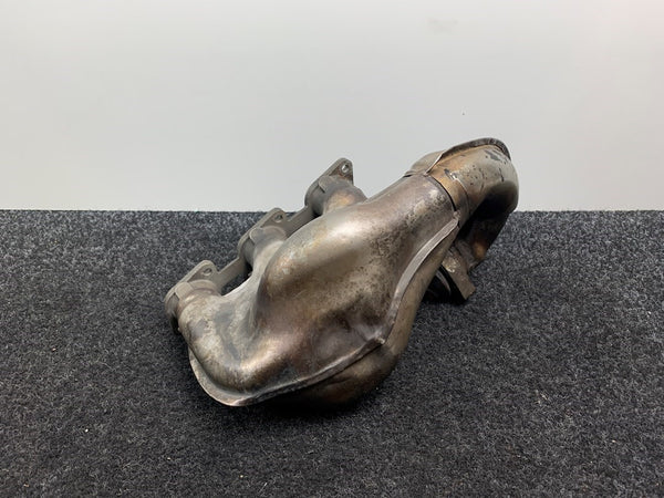 Lamborghini Murcielago LP640 LP670 SV Uitlaatspruitstuk Rechts Achter