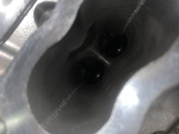 Lexus LS GS 460 V8 1UR-FSE Motor 0KM