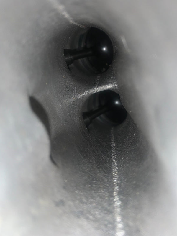 Lexus LS GS 460 V8 1UR-FSE Motor 0KM