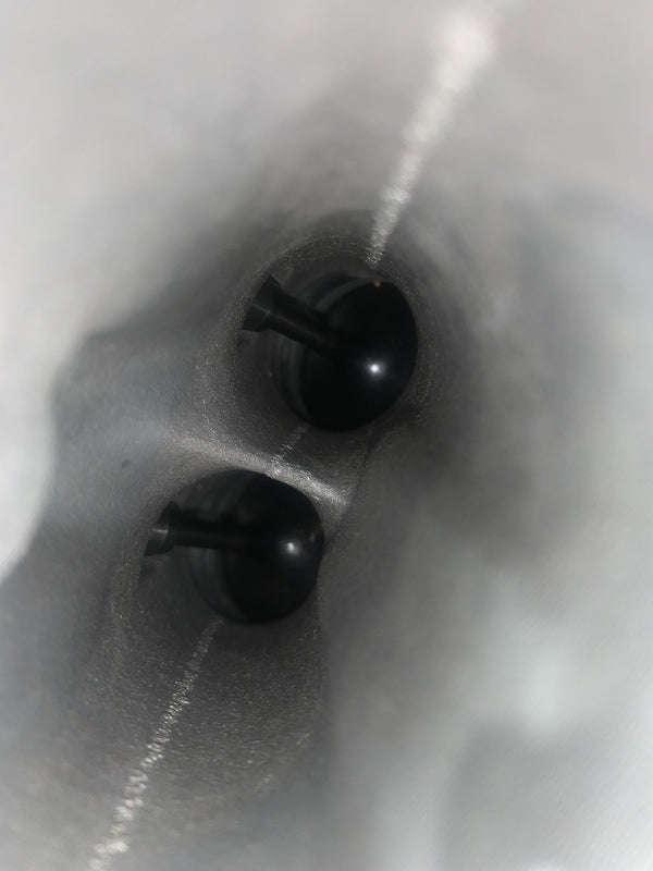 Lexus LS GS 460 V8 1UR-FSE Motor 0KM