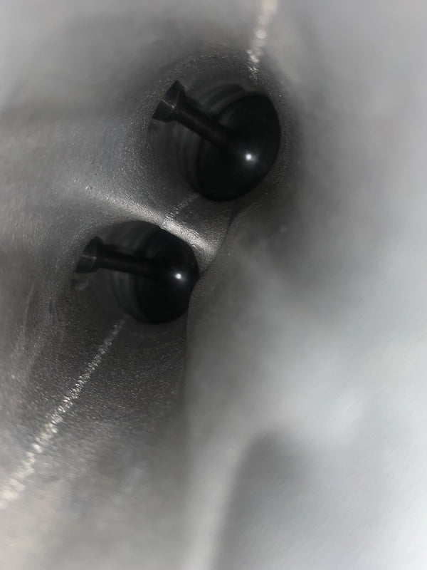 Lexus LS GS 460 V8 1UR-FSE Motor 0KM