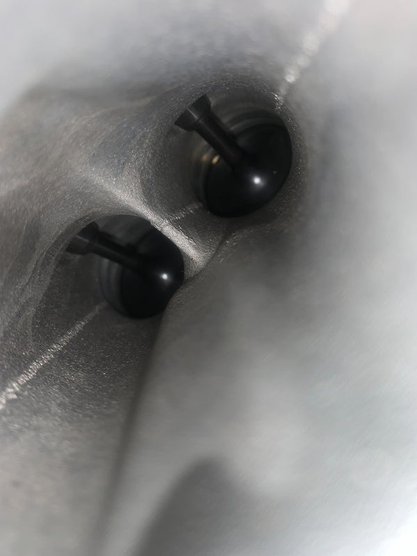 Lexus LS GS 460 V8 1UR-FSE Motor 0KM