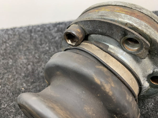 Lamborghini Murcielago Aandrijfas Links Achter