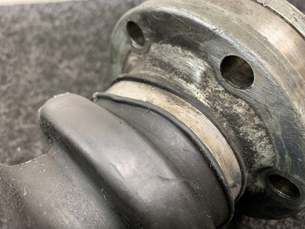 Lamborghini Murcielago LP640 LP670 SV Aandrijfas Rechts