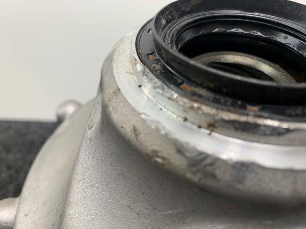 BMW 3er (E90) 5er (E60) xDrive Vorderachsdifferential i = 3,91